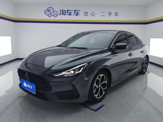 名爵5系 1.5L 