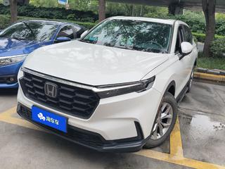CR-V 1.5T 