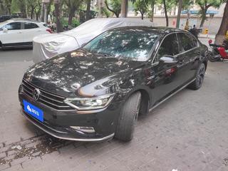 迈腾 2.0T 330TSI-30周年纪念型 