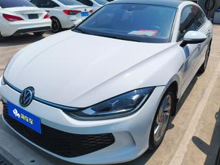 大众凌渡 1.4T 