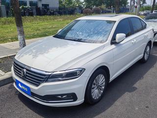 朗逸 1.4T 280TSI舒适版 