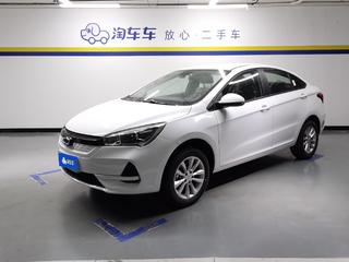 国金骏行 0.0T 