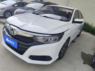 凌派 1.0T 舒适版 