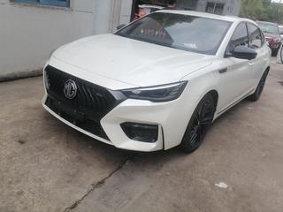 6新能源 1.5T Trophy旗舰版 