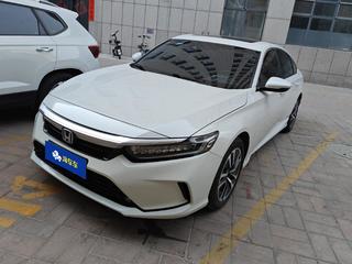 本田INSPIRE 2.0L 