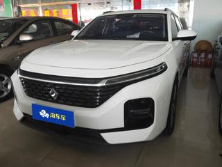 宝骏Valli 1.5T 