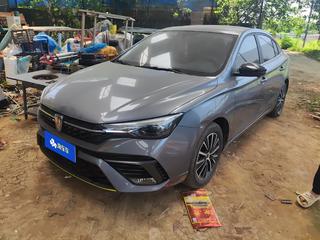 荣威i5 1.5L 