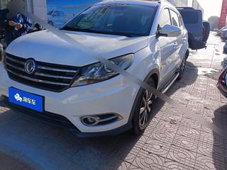 东风风光风光580 1.5T 
