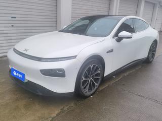 P7 670E 