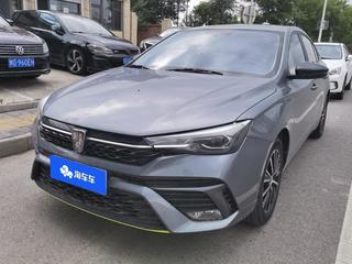 荣威i5 1.5L 