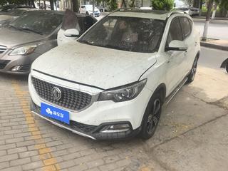 名爵ZS 1.5L 