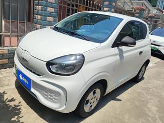 科莱威CLEVER EV360全能版 