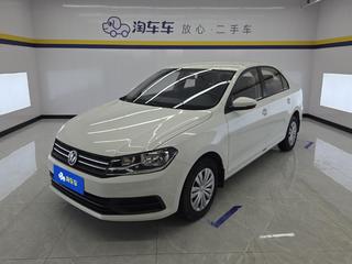 桑塔纳 1.5L 风尚版 