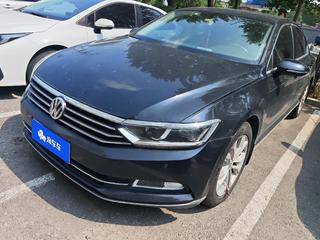 迈腾 1.8T 330TSI豪华型 