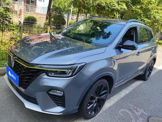 荣威RX5 1.5T 