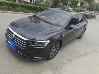 速腾 1.2T 200TSI舒适型 