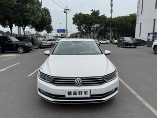 迈腾 1.8T 330TSI领先型 
