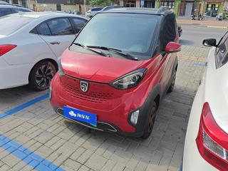 E100 智行版 