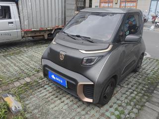 E200 智享版 