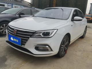 荣威i5 1.5L 