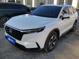 CR-V 1.5T 