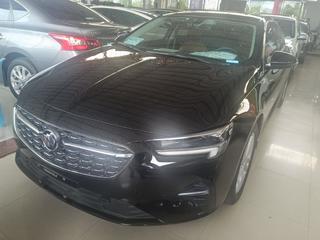 君威 1.5T 552T豪华型 