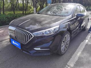 H5 1.5T 旗悦版 