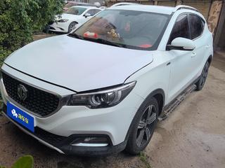名爵ZS 1.5L 