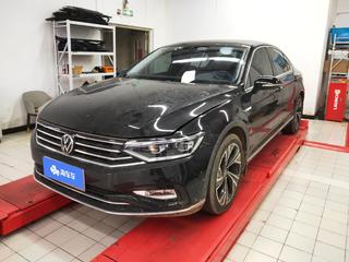 迈腾 2.0T 330TSI-30周年纪念型 