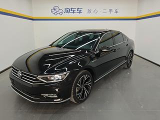 迈腾 2.0T 330TSI-30周年纪念型 