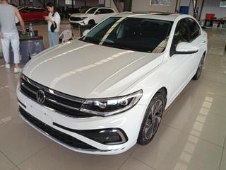 宝来 1.2T 200TSI智行PRO版 