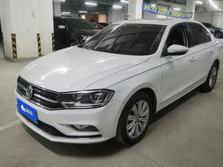 宝来 1.5L 舒适型 