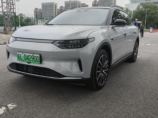 零跑C11 0.0T 