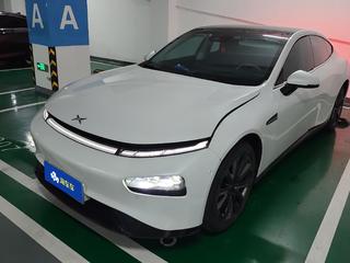 P7 586N 