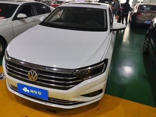 速腾 1.2T 200TSI舒适型 