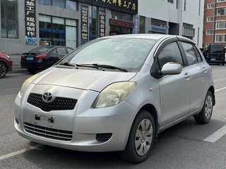雅力士 1.6L 舒适型 