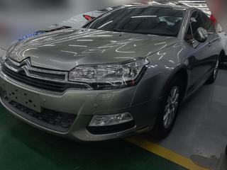 雪铁龙C5 2.0L 
