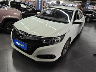 凌派 1.0T 舒适版 