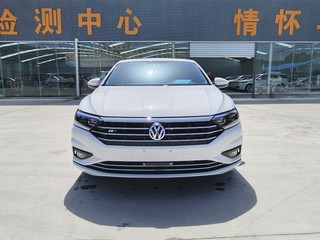 速腾 1.4T 280TSI舒适型 