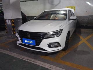 荣威i5 1.5L 
