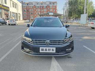 迈腾 2.0T 330TSI-30周年纪念型 