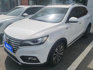 荣威RX5 1.5T 