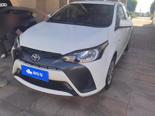 致炫 1.5L 魅动版 