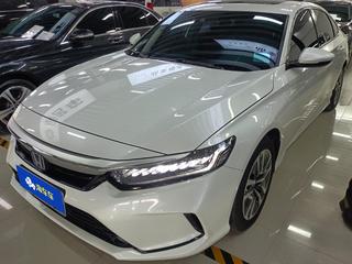 本田INSPIRE 2.0L 