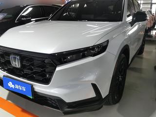 CR-V 1.5T 