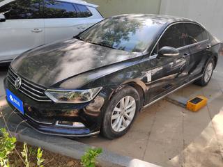 迈腾 1.4T 280TSI舒适型 