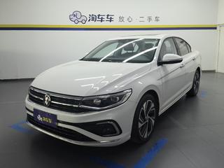 宝来 1.2T 200TSI智行PRO版 