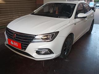 荣威i5 1.5L 