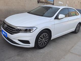 速腾 1.4T 280TSI舒适型 