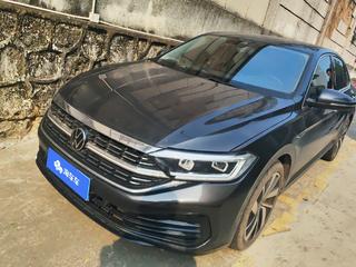 速腾 1.5T 300TSI卓越版 